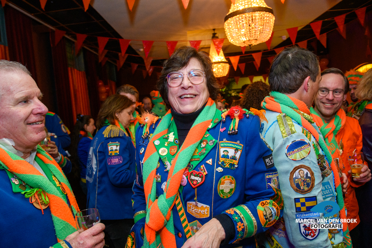 Kaaw buffet 11 jaor mvdbf.nl 178